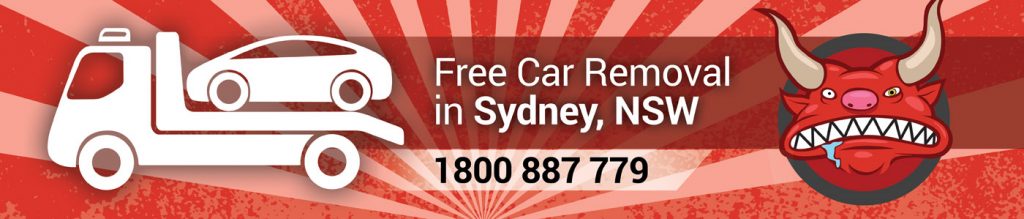 free-car-removal-sydney-NSW-new