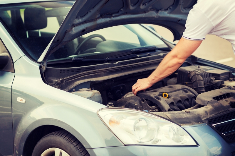 How to sell your car with mechanical issues in Sydney?