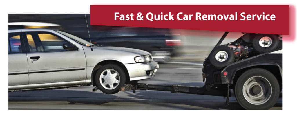fast-car-removal-service-sydney