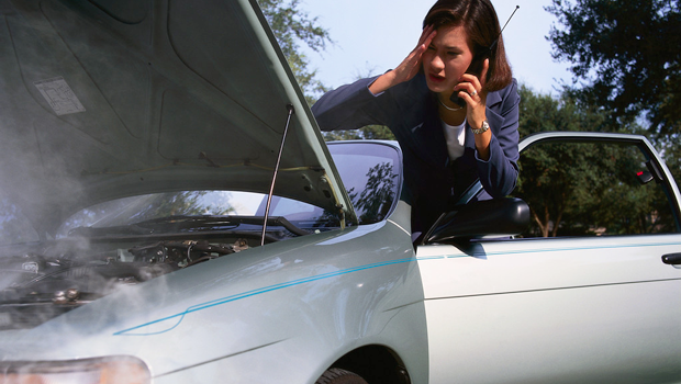 selling-overheated-cars-Sydney