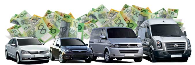 junk-car-removal-sydney