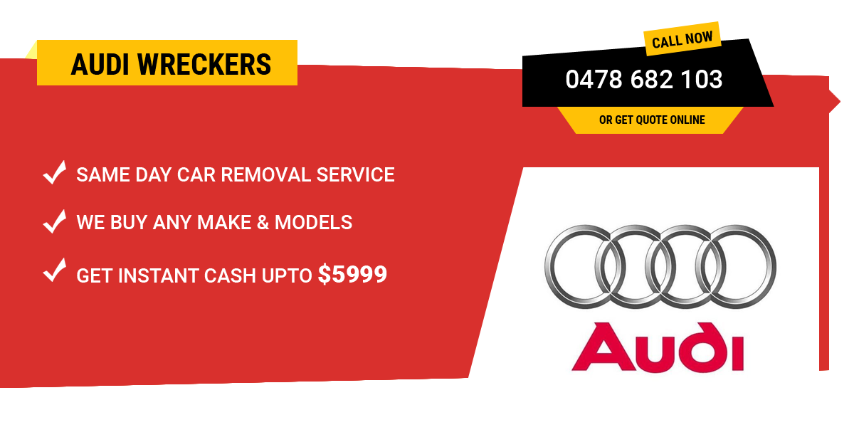 top-cash-for-Audi-banner