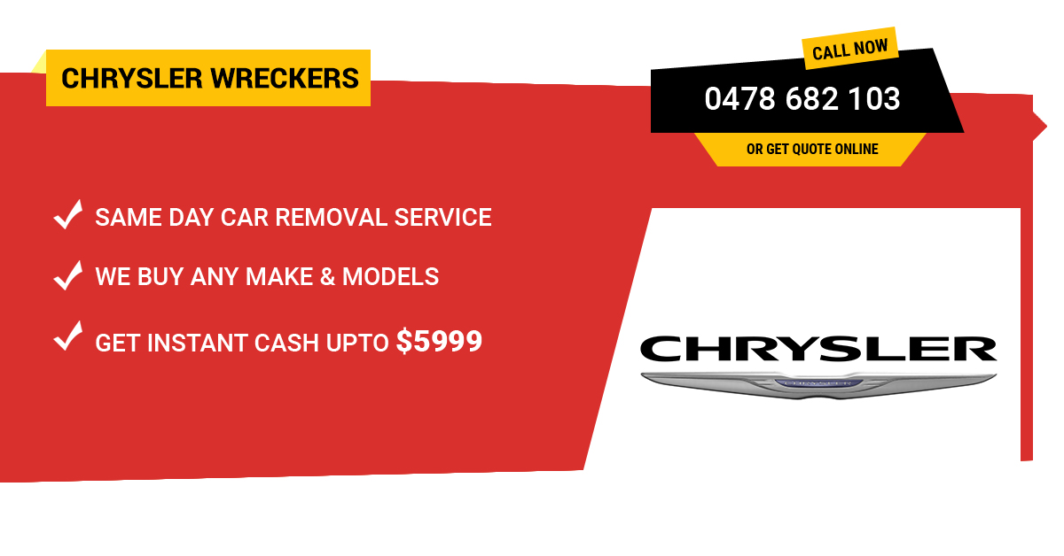 we-buy-Chrysler-web-banner
