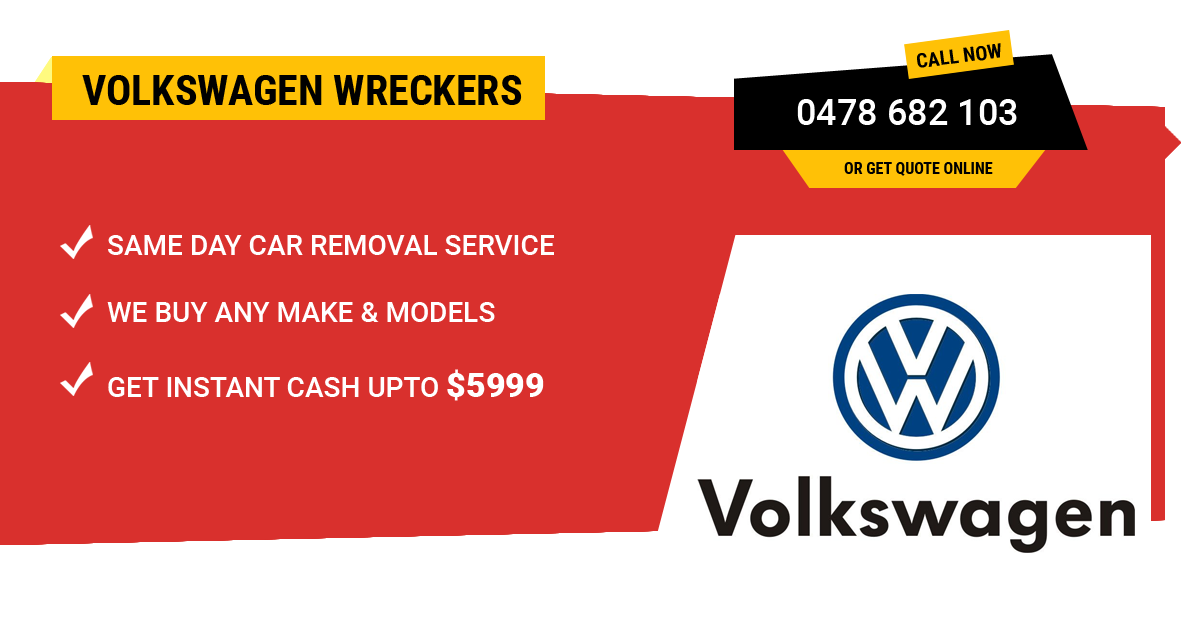 VW-removal-banner