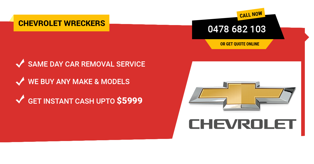 we-buy-Chevy-trucks-web-banner