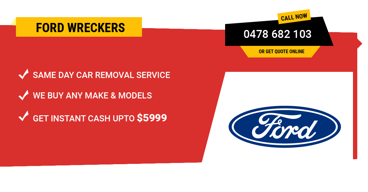 ford-truck-buyers