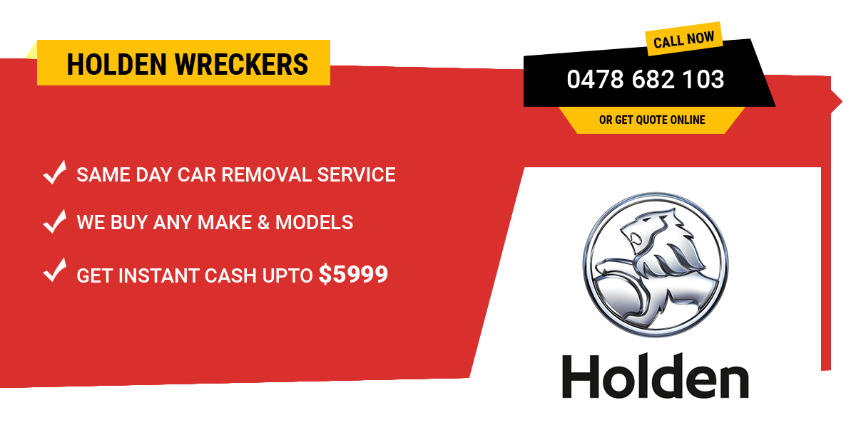 scrap-your-holden-for-cash