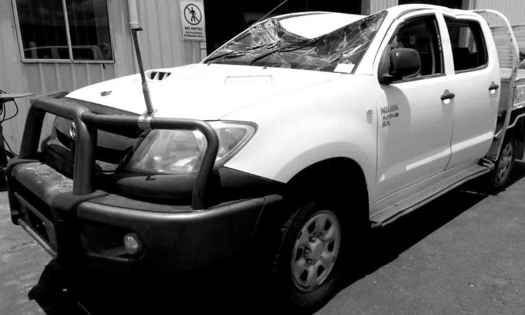 Car wreckers Liverpool Car removal Liverpool Wreckmonster