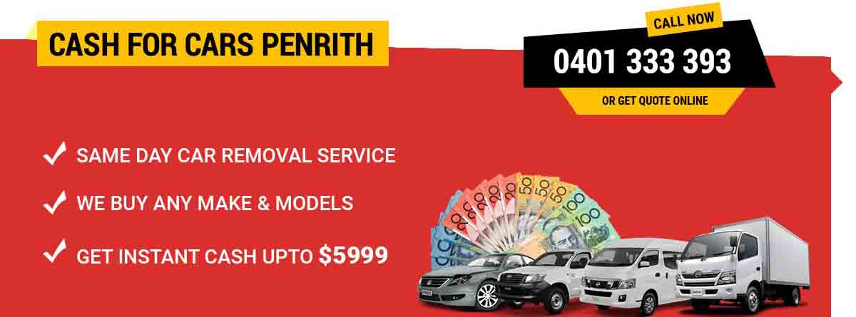 cash-for-car-penrith