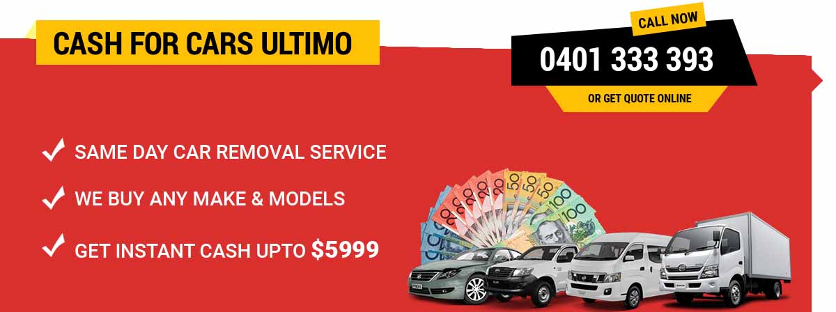 cash-for-car-ultimo